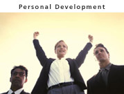 Personal Development